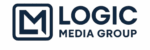 Comprehensive Digital Marketing Solutions